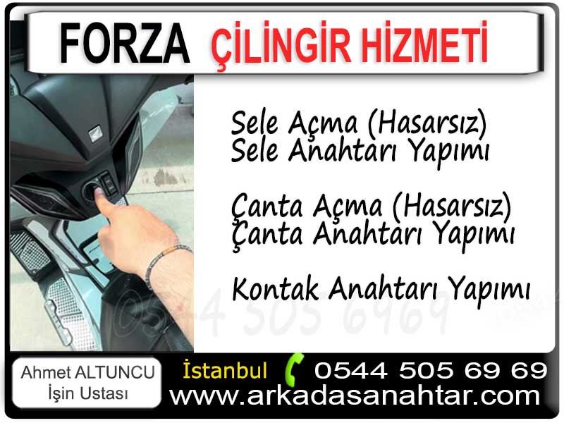 Honda Akıllı Çanta Anahtarı çantada yada sele altında kaldıysa Oto anahtarcı çilingir, işi bilen tecrübeli usta lazımsa arayınız 0544 505 6969. Anahtar çantada kaldı diyorsanız yada anahtar sele altında kaldı ise hızlı ve ekonomik çözüm için sahnedeyiz