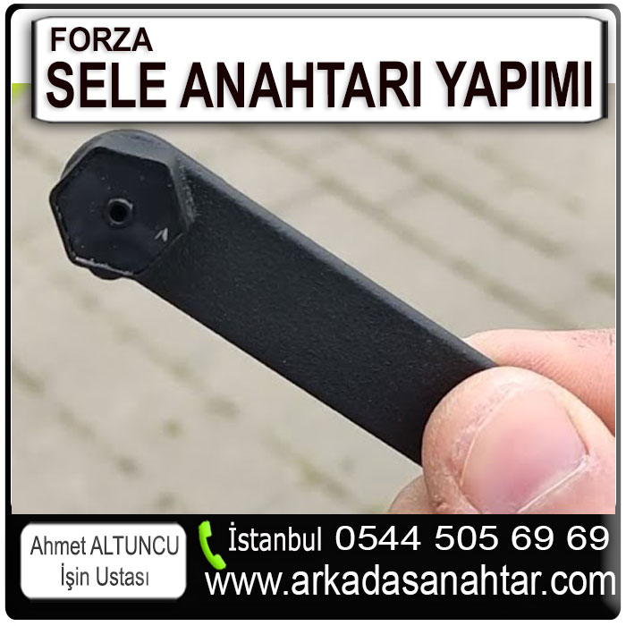 Honda Forza Anahtarı 3 Forza Sele Yedek Anahtarı ihtiyacınız varsa bizi arayınız 0544 505 6969 çünkü çok kısa sürelerde yedek Sele anahtarı yapabilmekteyiz.