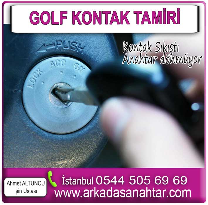 Bu gerçekler ışığında internetten bize ulaşan müşterilerimizin araçlarına yetkili servislerin otoparklarında defalarca kontak tamiri yaptık. ✅ Yaklaşık yarım saatte yaptık. ✅ Garantili yaptık. ✅ Uygun fiyata yaptık. ✅ Orjinalliğini bozmadan yaptık ✅ Direksiyon kilidini iptal etmeden yaptık Tam da bu sebeplerden dolayı tercih edildiğimizi söylersek yanlış birşey söylemiş olmayız. Üstelik eksik bile kalır. Bilakis ekonomi ve zaman tasarrufuyla beraber bizi tercih edenler sınırsız garantiyede sahip oluyorlar. Serviste daha sağlam olur cümlesi doğru değildir. Biz tamir ettiğimiz kontaklara sınırsız garanti veriyoruz. Yaptığımız işe ne kadar güvendiğimizin göstergesidir bu.