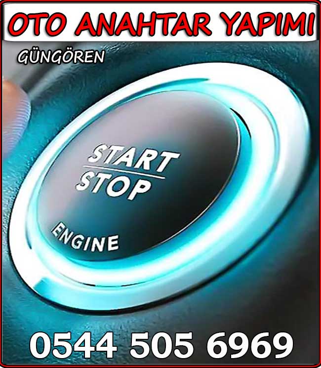 Arabanın anahtarı kayboldu yada motosikletin kumandası veya anahtarı kayboldu ve bu kayıp anahtarın kötü niyetli birilerinin eline geçmesi durumunda arabanın motorun çalınması sözkonusu olabilir. İşte bu ve buna benzer durumlarda kaybolan anahtarın araç hafızasından yada diğer deyimle arabanın beyninden silinmesi mümkündür. Güngören Çilingir Anahtarcı olarak birçok müşterimizin bu talebini yerine getirdik. Sizlerde aracınızın anahtarını kaybettiyseniz ve içiniz rahat değilse aracınızla birlikte bize uğramanız gerekiyor. Kısa süre içinde kaybolan anahtarı araç hafızasından siliyoruz. Müşterimizin talebi doğrultusunda araca yeni bir anahtarda kodlayabiliyoruz. Hatta mekanik anahtarıda devredışı bırakmak ta mümkündür. Böylece kayıp anahtar mekanik olarak kapıyı ve kontağı açamayacaktır. hem mekanik hemde elektronik olarak anahtar tamamen devre dışı kalabilecektir. Arkadaş oto anahtarın 30 yılı aşan tecrübesi bunu yapabilecek bilgi ve teknik açıdan yeterlidir.