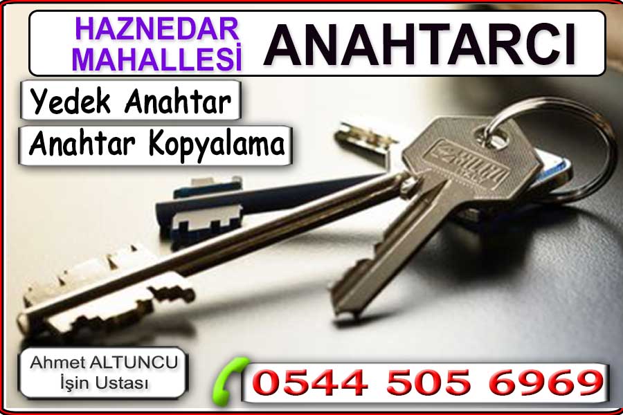 Haznedar Güngören anahtar yedekleme. Haznedarda anahtarcı çilingir kilit ve göbek değiştirme. Haznedar Mahallesi Anahtarcı Çilingir Profesyonel bir çilingir, sadece kapı açmakla kalmaz; aynı zamanda güvenliğinizi artırır ve zararsız müdahalelerle sorununuzu çözer. Motosikletli acil servis. Yedek anahtar yapımı göbek ve kilit değiştirme çilingir kapı açma hizmetlerimiz Güngören ve çevresinde 35 yıldır hizmet veriyoruz.