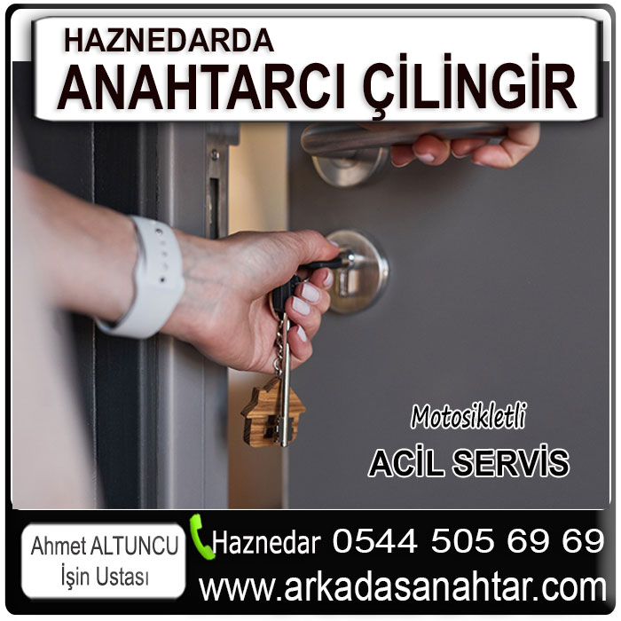 Haznedar Mahallesi Anahtarcı Çilingir Hizmeti Güngören ve çevresinde anahtarcı ve çilingir hizmetlerine ihtiyaç duyduğunuzda, hızlı, güvenilir ve profesyonel çözümler sunan ekibimizle yanınızdayız 0544 505 6969. Kapınızın anahtarını kaybetmeniz, kilidinizin arızalanması veya ev, işyeri ve aracınızın kilidinde yaşanan sorunlar, günlük hayatınızı aksatabilir. Biz, bu tür durumlarda acil müdahale hizmetimizle size destek oluyoruz