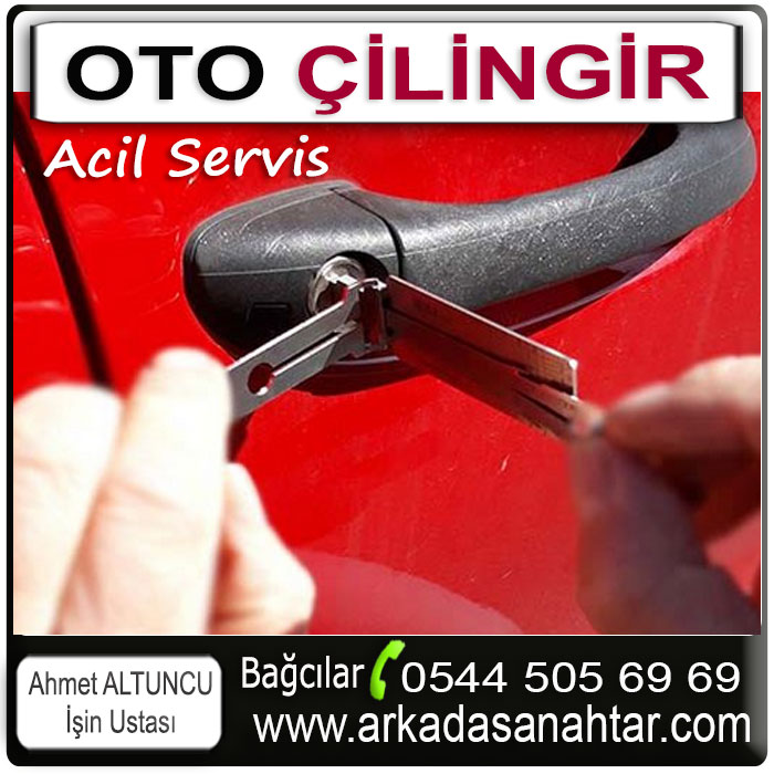 Renault Taliant Anahtarı bagajda yada arabanın içinde kaldıysa Oto anahtarcı çilingir, işi bilen tecrübeli usta lazımsa arayınız 0544 505 6969. Arabamın anahtarını arabada unuttum diyorsanız yada anahtar bagajda kaldı ise hızlı ve ekonomik çözüm için sahnedeyiz. Marka model ayırmıyoruz. Otomobil yada motosiklet farketmez anahtarınız arabada yada bagajda kaldıysa yada anahtar sele atında kaldıysa professional çözümler sunuyoruz.