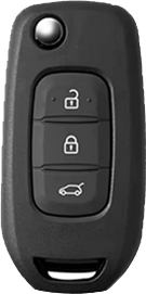 Taliant Anahtarı aracınızın yedek veya kayıp anahtarını profesyonel ekipmanlarla yapıyoruz 0544 505 6969. Akıllı anahtar, uzaktan kumanda, immobilizer programlama hizmetleriyle kısa sürede çözüm sunuyoruz. Aracınıza özel, garantili anahtar yapımı hizmeti için hemen iletişime geçin.