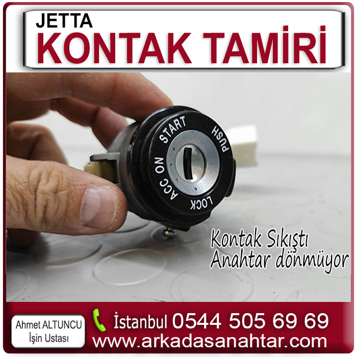 Jetta Kontak tamiri yaptığımız müşterilerimizin birçoğu yakınları veya arkadaşları için bizi tavsiye etmiştir. Bu bizim yüzümüzü güldüren mutlu eden bir durumdur. Aldığımız paranın hakkını vermiş olmanın tebessümüdür.