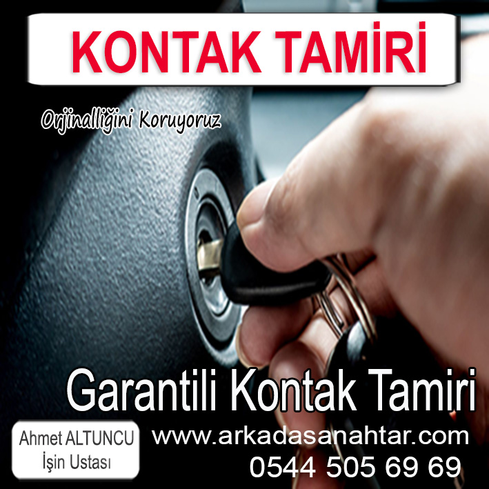 Tiguan kontak tamiri araç başında yapıyoruz. Çünkü bu arıza olduğunda aracınızı hareket etiremeyeceksiniz. Çekiciye bindirip saatlerce tamirci peşinde koşmayı hiç kimse istemez. Elbette sizlerde aracınızın olduğu yerde tamir edilmesini istersiniz. Bu sebeple bizlerde motosikletli servisimizle aracın konumuna geliyor ve bu kronik sorunu garantili tamir ediyoruz. Youtube kanalımızda bu araçlarla ilgili birçok videomuz mevcuttur.