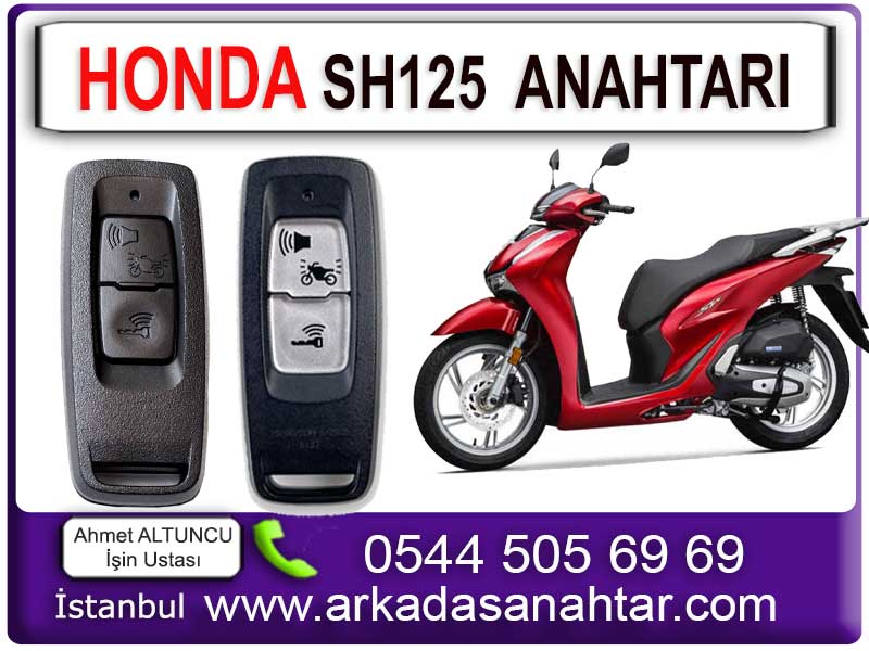 Honda Motor Anahtarı Kumandası 8 Honda Sh125 kumandası ihtiyaçlarınıza kısa sürede süper çözümler sunuyoruz 0544 505 6969. Yedek Sh125 kumandası yada tüm anahtarlar kayıpken Honda Sh125 kumandası yapımı için bizimle iletişimde kalın. İstanbulun her yerine motosikletli servisimizle hizmet veriyoruz.