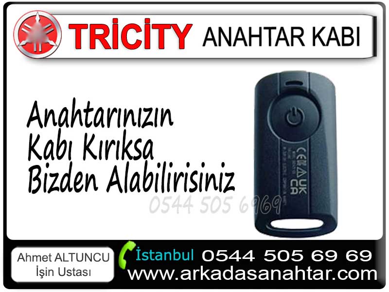 Yamaha Tricity Anahtarı, Tricity Motosiklet anahtarı yada araç anahtarı dış kabı zamanla yıpranabilir, çatlayabilir ya da estetik görünümünü kaybedebilir. Bu gibi durumlarda yalnızca anahtar kabının değiştirilmesi ve yenilenmesi hem ekonomik hem de pratik bir çözümdür.