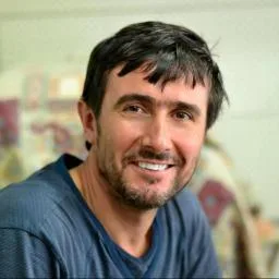 Ahmet Altuncu