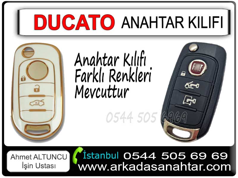 raç anahtarınızı çizilmelere, düşmelere ve günlük kullanımdan kaynaklanan darbelere karşı korumak istiyorsanız silikon renkli anahtar kılıfları en pratik ve ekonomik çözümdür. Yumuşak dokulu esnek silikon yapısı sayesinde anahtarınızı tamamen sarar, hem dayanıklılığını artırır hem de modern bir görünüm kazandırır. Tüm marka ve model araç anahtarlarına uygun silikon kılıf çeşitlerimizle anahtarınızı hem koruyun hem de tarzınızı yansıtın.