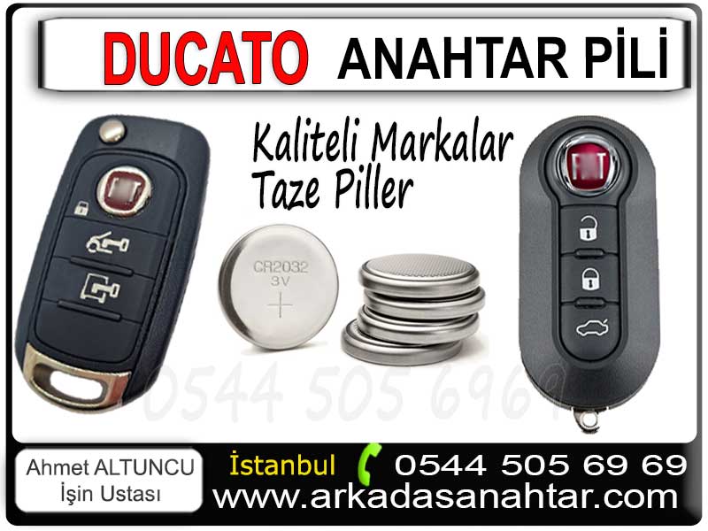 Araç anahtarınızın kumandası zayıf çalışıyorsa, kapıları uzaktan açmıyorsa veya kırmızı ışık çok sönük yanıyorsa büyük ihtimalle anahtar piliniz bitmiştir. Doğru pil seçimi ve profesyonel değişim yapılmadığında kumanda kartı zarar görebilir. Bu nedenle tüm marka ve model araçlara garantili oto anahtar pil değişimi hizmeti sunuyoruz.