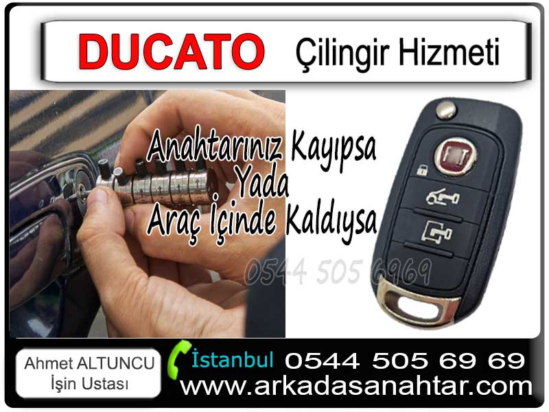Aracınızın kapısı kilitliyse, anahtarınızı içeride unuttuysanız, kumanda çalışmıyorsa veya anahtar tamamen kaybolduysa profesyonel oto çilingir hizmetimizle dakikalar içinde çözüm sunuyoruz. Gelişmiş ekipmanlarımız sayesinde tüm marka ve model araçlarda kapı açma, kontak arızası giderme ve immobilizer işlemlerini zararsız, garantili ve hızlı şekilde gerçekleştiriyoruz.