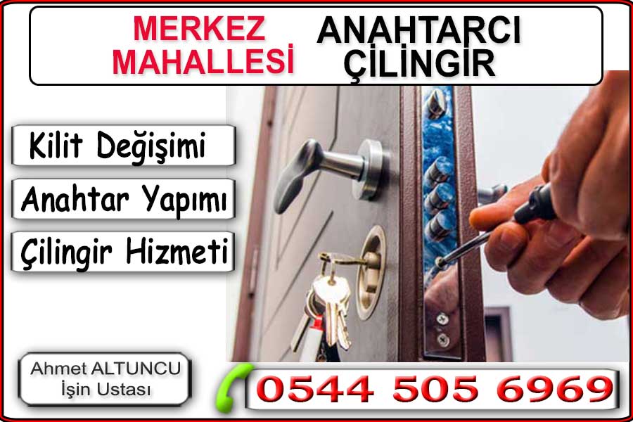 Merkez mahallesi çilingir anahtarcı. Yedek anahtar yapımı anahtar kopyalama hizmeti. Bağcılar Merkez mahallesi kilit ve göbek değişimi. Bağcılar Merkez mahallesi anahtarcı çilingir hizmeti. Bağcılarda çilingir anahtarcı ihtiyaçlarına çözümler. Kapı açma kilit değişimi göbek değiştirme acil servis. Oto ve motor anahtar yapımı. Kontak tamiri garantili.