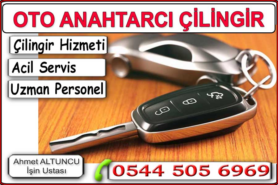 Oto anahtarcı çilingir yedek anahtar kodlama. Merkez mahallesi çilingir anahtarcı. Yedek anahtar yapımı anahtar kopyalama hizmeti. Bağcılar Merkez mahallesi kilit ve göbek değişimi. Bağcılar Merkez mahallesi anahtarcı çilingir hizmeti. Bağcılarda çilingir anahtarcı ihtiyaçlarına çözümler. Kapı açma kilit değişimi göbek değiştirme acil servis. Oto ve motor anahtar yapımı. Kontak tamiri garantili.