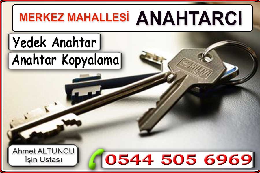 Merkez mahallesi çilingir anahtarcı. Yedek anahtar yapımı anahtar kopyalama hizmeti. Bağcılar Merkez mahallesi kilit ve göbek değişimi. Bağcılar Merkez mahallesi anahtarcı çilingir hizmeti. Bağcılarda çilingir anahtarcı ihtiyaçlarına çözümler. Kapı açma kilit değişimi göbek değiştirme acil servis. Oto ve motor anahtar yapımı. Kontak tamiri garantili.