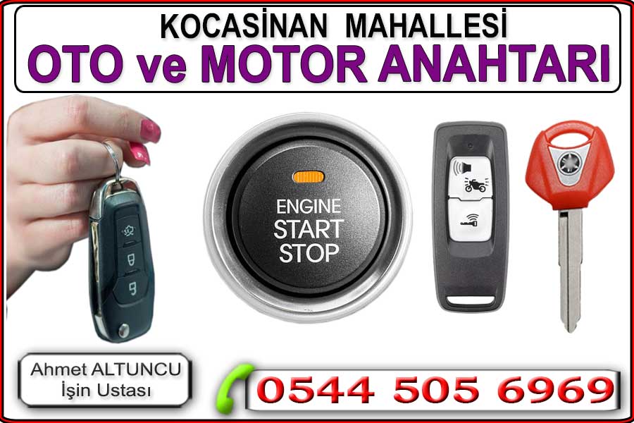 Bahçelievler oto ve motor anahtarı. Bahçelievler çilingir hizmeti. Yedek anahtar yapımı , nerede yapılır? Kocasina kilit değişimi. Kocasinan mahallesi Anahtarcı Çilingir Profesyonel bir çilingir, sadece kapı açmakla kalmaz; aynı zamanda güvenliğinizi artırır ve zararsız müdahalelerle sorununuzu çözer. Bahçelievlerde anahtarcı çilingir. Yedek anahtar yapımı. Kilit göbek değişimi. Kepenk garaj bariyer kumandası yedekleme çoğaltma ve tamiri.