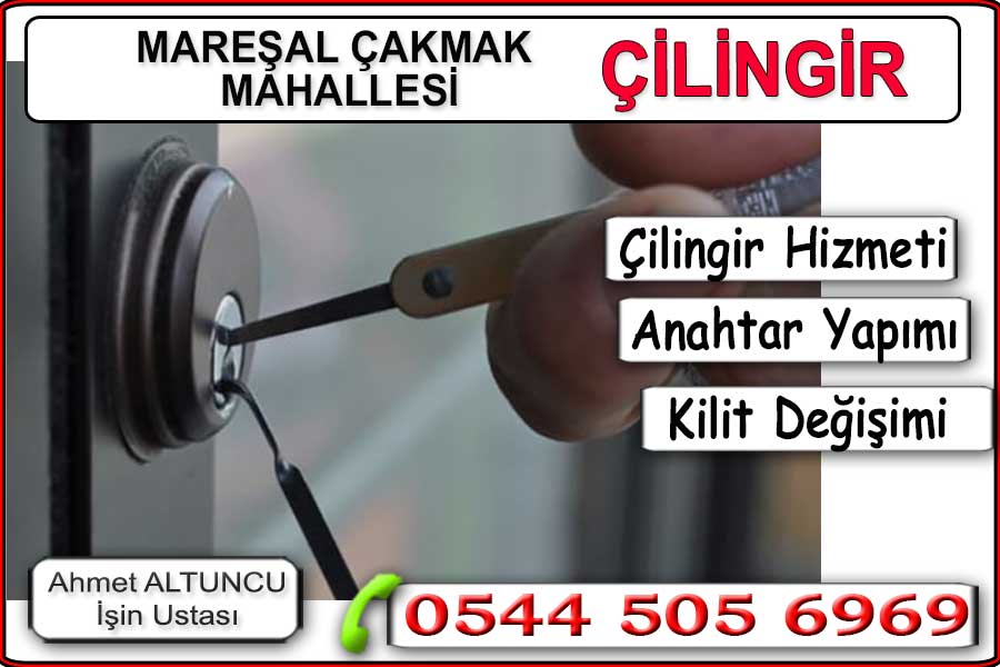 Oto anahtarı motor anahtarı yadekleme yapma yaptırma. Oto çilingir anahtarcı hizmeti. Yedek anahtar yapımı anahtar kopyalama hizmeti. Güngören mareşal çakmak mahallesi kilit ve göbek değişimi. Mareşal çakmak mahallesi anahtarcı çilingir hizmeti. Güngörende çilingir anahtarcı ihtiyaçlarına çözümler. Kapı açma kilit değişimi göbek değiştirme acil servis. Oto ve motor anahtar yapımı. Kontak tamiri garantili.