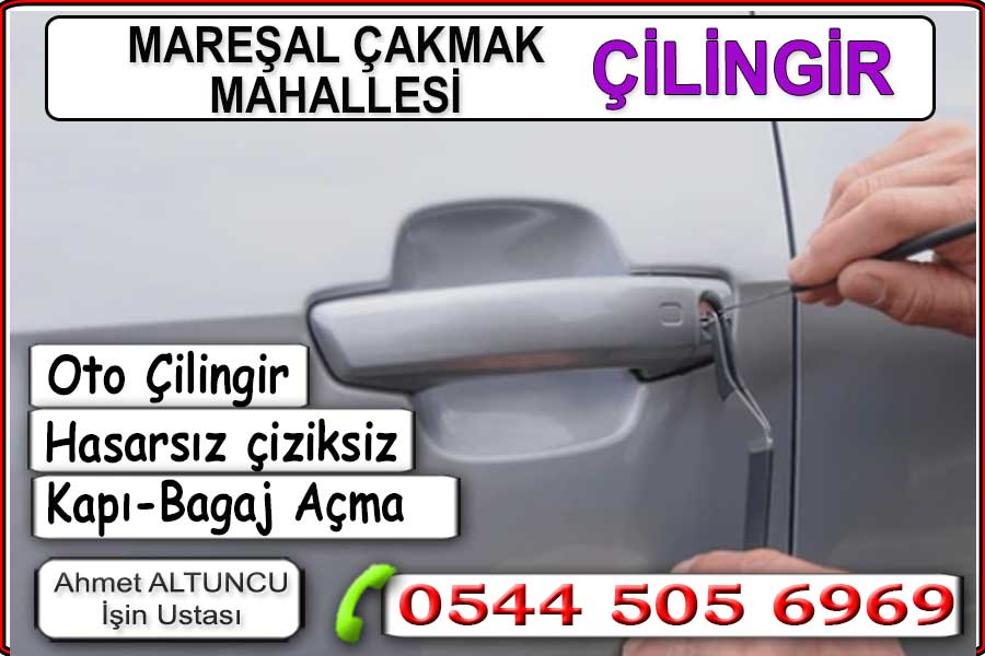 Oto anahtarı motor anahtarı yadekleme yapma yaptırma. Oto çilingir anahtarcı hizmeti. Yedek anahtar yapımı anahtar kopyalama hizmeti. Güngören mareşal çakmak mahallesi kilit ve göbek değişimi. Mareşal çakmak mahallesi anahtarcı çilingir hizmeti. Güngörende çilingir anahtarcı ihtiyaçlarına çözümler. Kapı açma kilit değişimi göbek değiştirme acil servis. Oto ve motor anahtar yapımı. Kontak tamiri garantili.