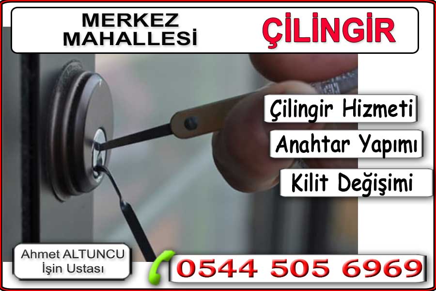 Merkez mahallesi çilingir anahtarcı. Yedek anahtar yapımı anahtar kopyalama hizmeti. Bağcılar Merkez mahallesi kilit ve göbek değişimi. Bağcılar Merkez mahallesi anahtarcı çilingir hizmeti. Bağcılarda çilingir anahtarcı ihtiyaçlarına çözümler. Kapı açma kilit değişimi göbek değiştirme acil servis. Oto ve motor anahtar yapımı. Kontak tamiri garantili.