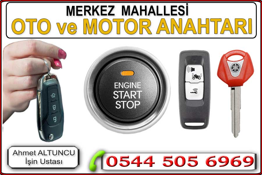 Merkez çakmak mahallesi çilingir anahtarcı. Yedek anahtar yapımı anahtar kopyalama hizmeti. Bağcılar Merkez mahallesi kilit ve göbek değişimi. Bağcılar Merkez mahallesi anahtarcı çilingir hizmeti. Bağcılarda çilingir anahtarcı ihtiyaçlarına çözümler. Kapı açma kilit değişimi göbek değiştirme acil servis. Oto ve motor anahtar yapımı. Kontak tamiri garantili.