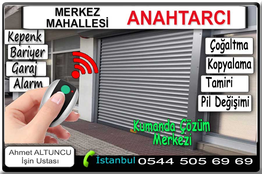 Merkez çakmak mahallesi çilingir anahtarcı. Yedek anahtar yapımı anahtar kopyalama hizmeti. Bağcılar Merkez mahallesi kilit ve göbek değişimi. Bağcılar Merkez mahallesi anahtarcı çilingir hizmeti. Bağcılarda çilingir anahtarcı ihtiyaçlarına çözümler. Kapı açma kilit değişimi göbek değiştirme acil servis. Oto ve motor anahtar yapımı. Kontak tamiri garantili.